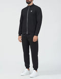 CHANDAL EA7