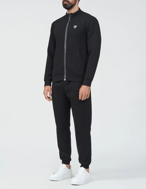 CHANDAL EA7