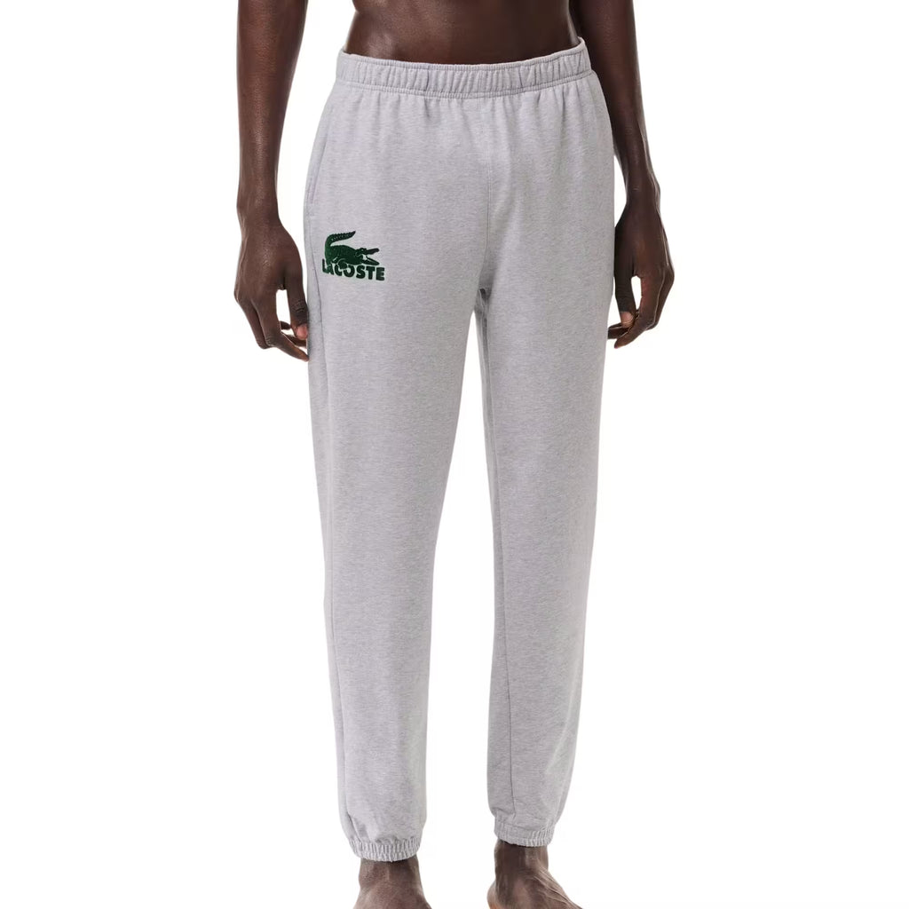 PANTALON  LACOSTE