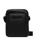 BANDOLERA PHILIPP PLEIN SPORT