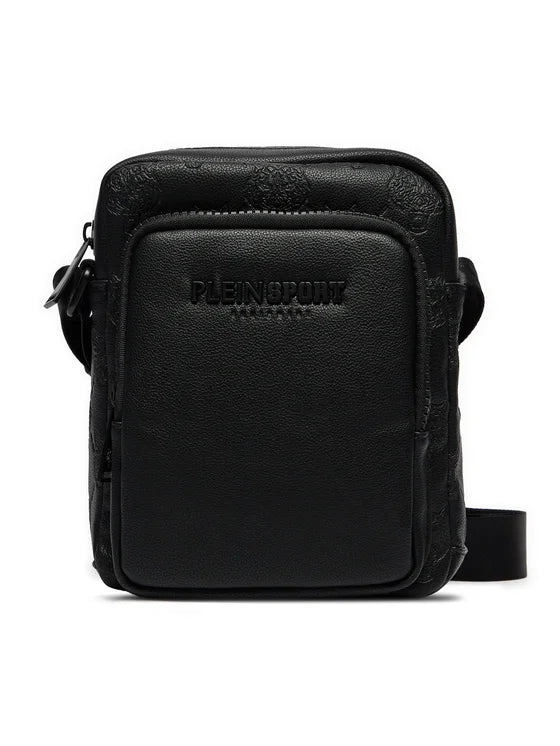 BANDOLERA PHILIPP PLEIN SPORT