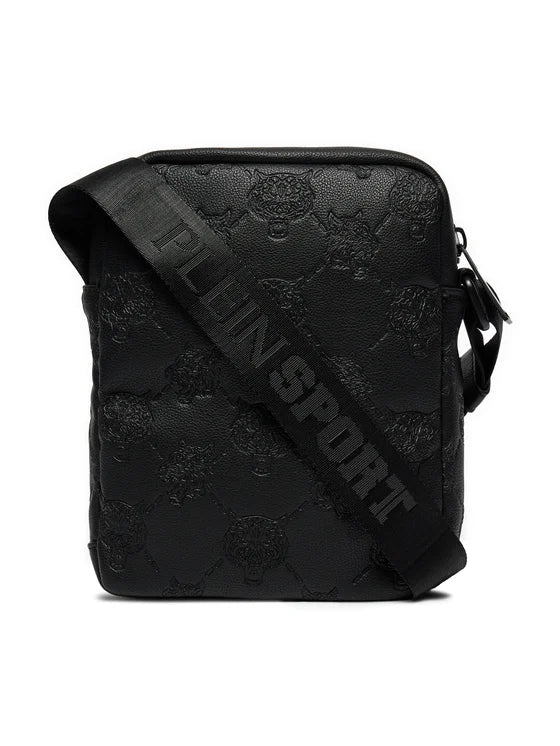 BANDOLERA PHILIPP PLEIN SPORT