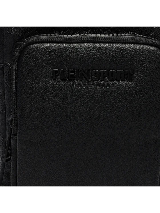 BANDOLERA PHILIPP PLEIN SPORT