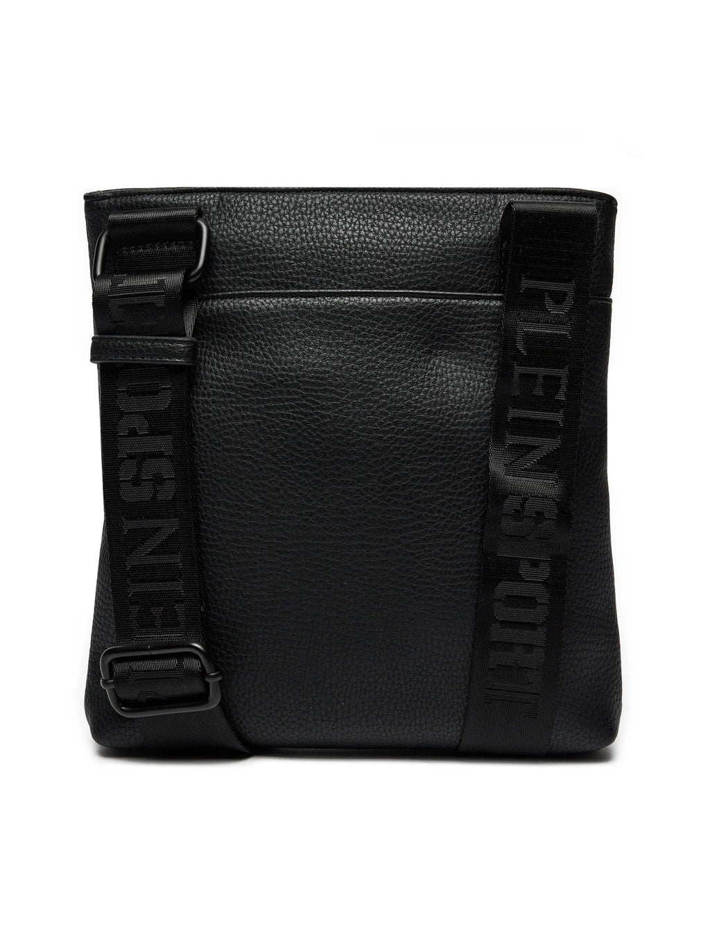 BANDOLERA PLEIN SPORT