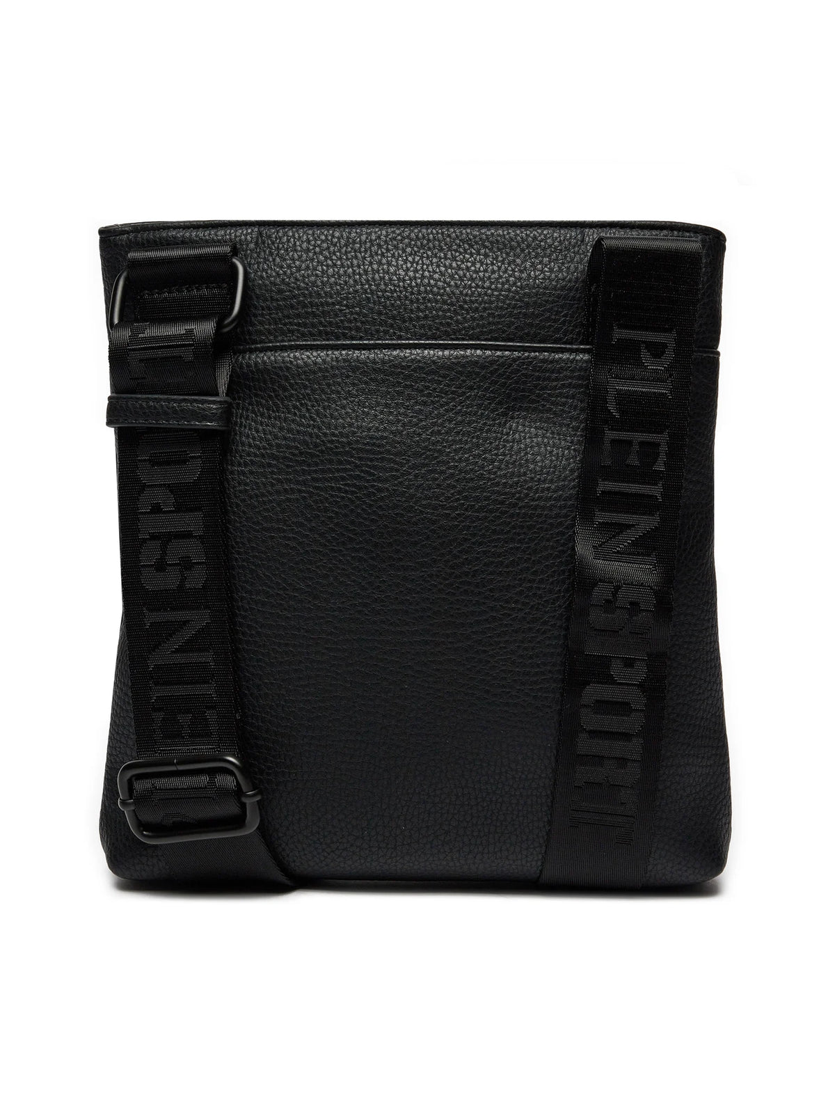 BANDOLERA PLEIN SPORT