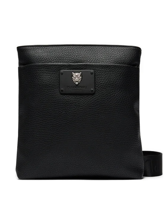 BANDOLERA PLEIN SPORT