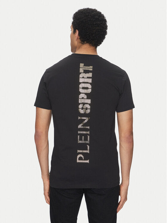CAMISETA PLEIN SPORT