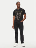CAMISETA PLEIN SPORT