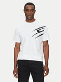 CAMISETA PLEIN SPORT