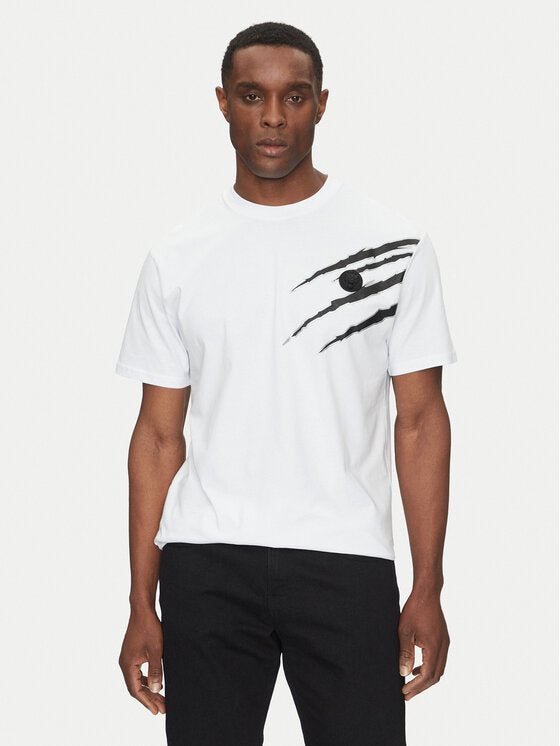 CAMISETA PLEIN SPORT