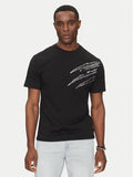 CAMISETA PLEIN SPORT
