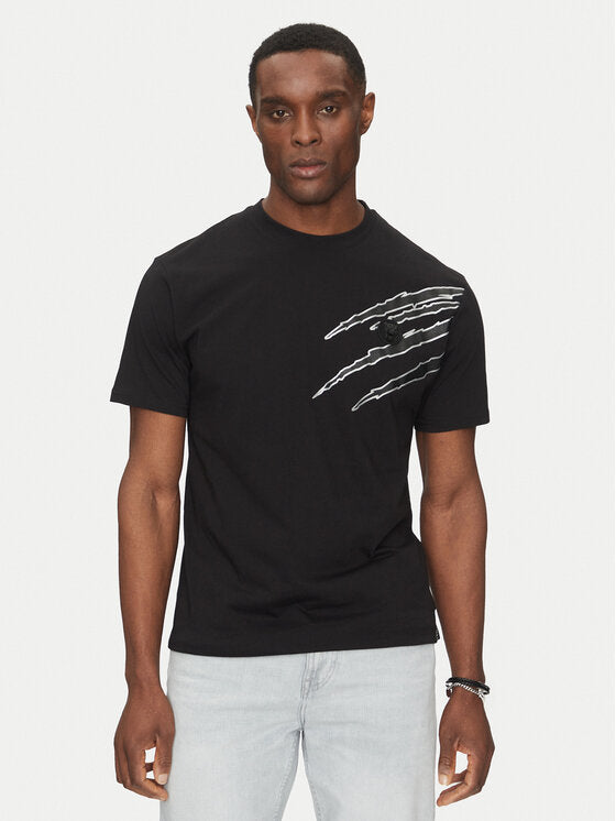 CAMISETA PLEIN SPORT
