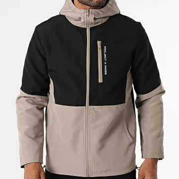 CHANDAL COMPLETO PROJECT X PARIS