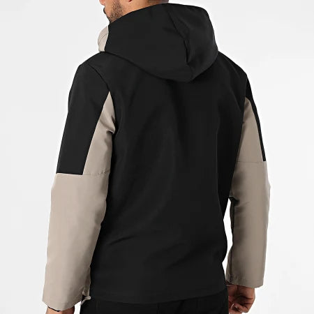 CHANDAL COMPLETO PROJECT X PARIS