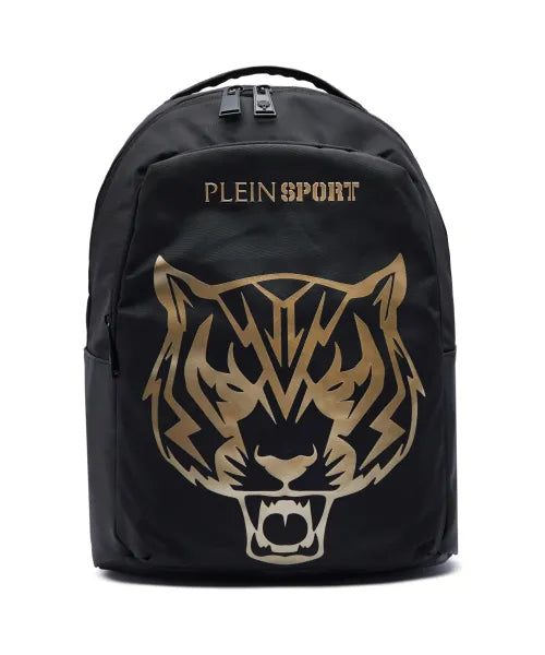 MOCHILA PHILIPP PLEIN SPORT