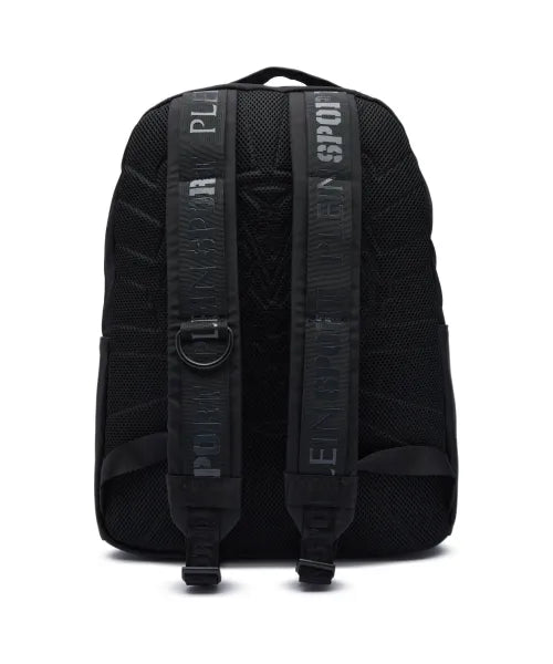MOCHILA PHILIPP PLEIN SPORT