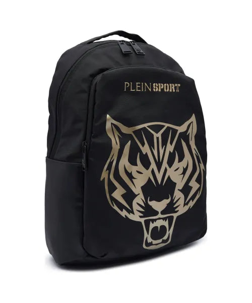 MOCHILA PHILIPP PLEIN SPORT