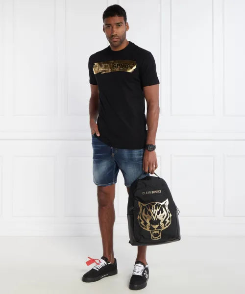 MOCHILA PHILIPP PLEIN SPORT