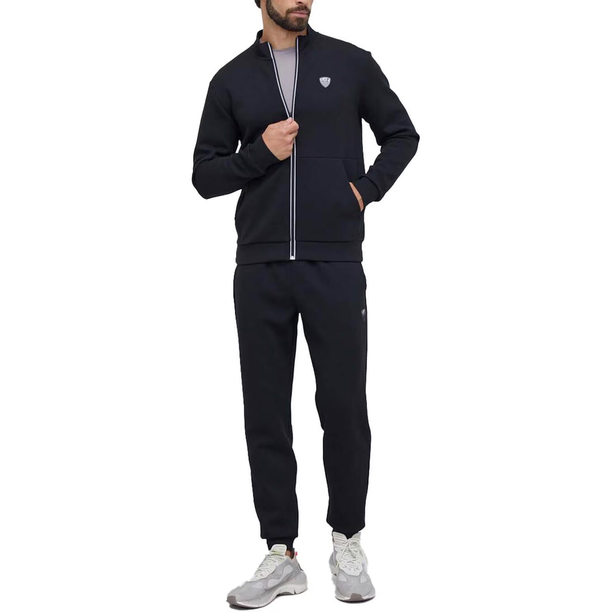 CHANDAL EA7