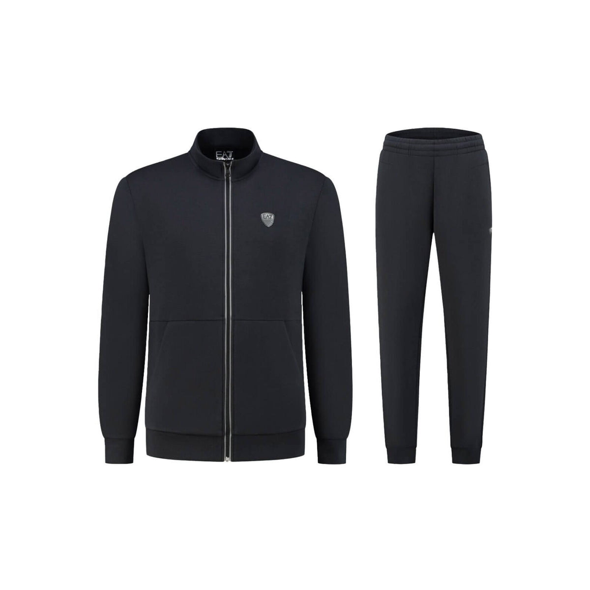 CHANDAL EA7