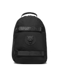 MOCHILA PHILIPP PLEIN SPORT