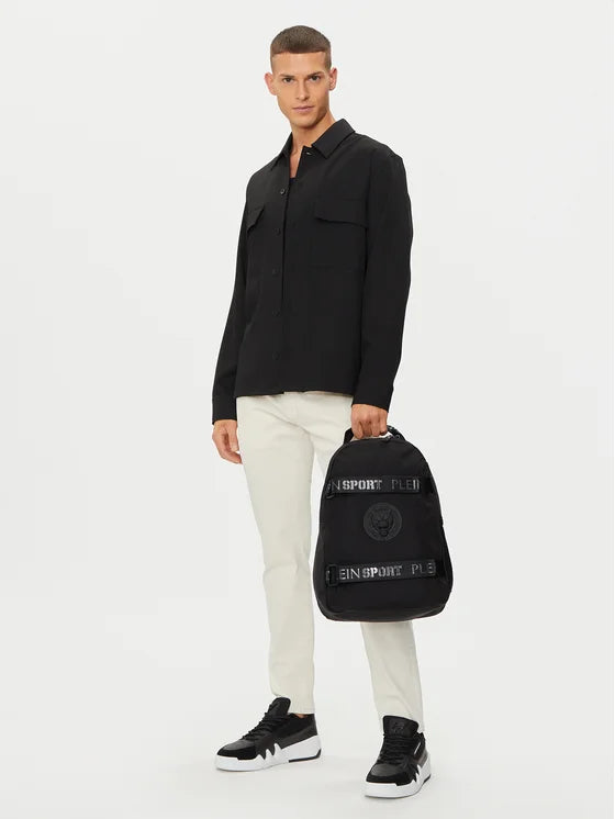 MOCHILA PHILIPP PLEIN SPORT