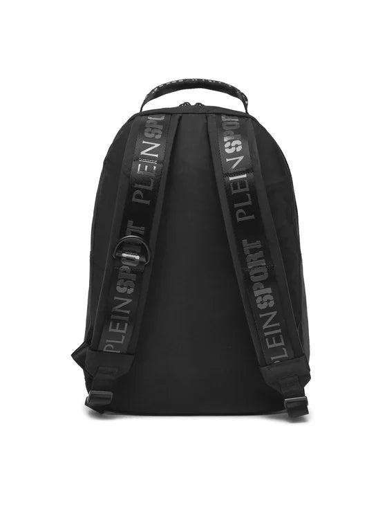 MOCHILA PHILIPP PLEIN SPORT