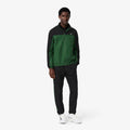 CHANDAL LACOSTE
