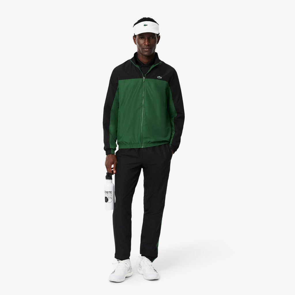 CHANDAL LACOSTE