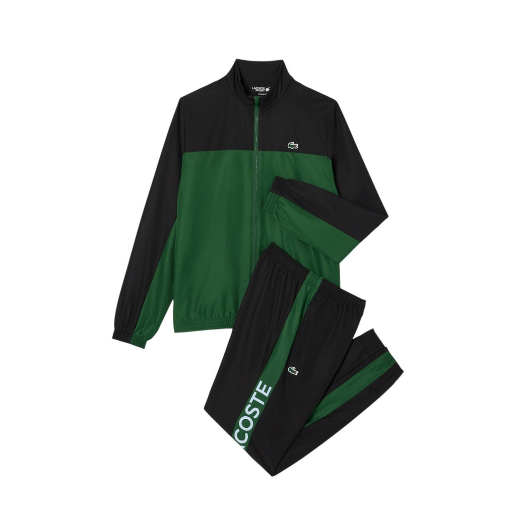 CHANDAL LACOSTE