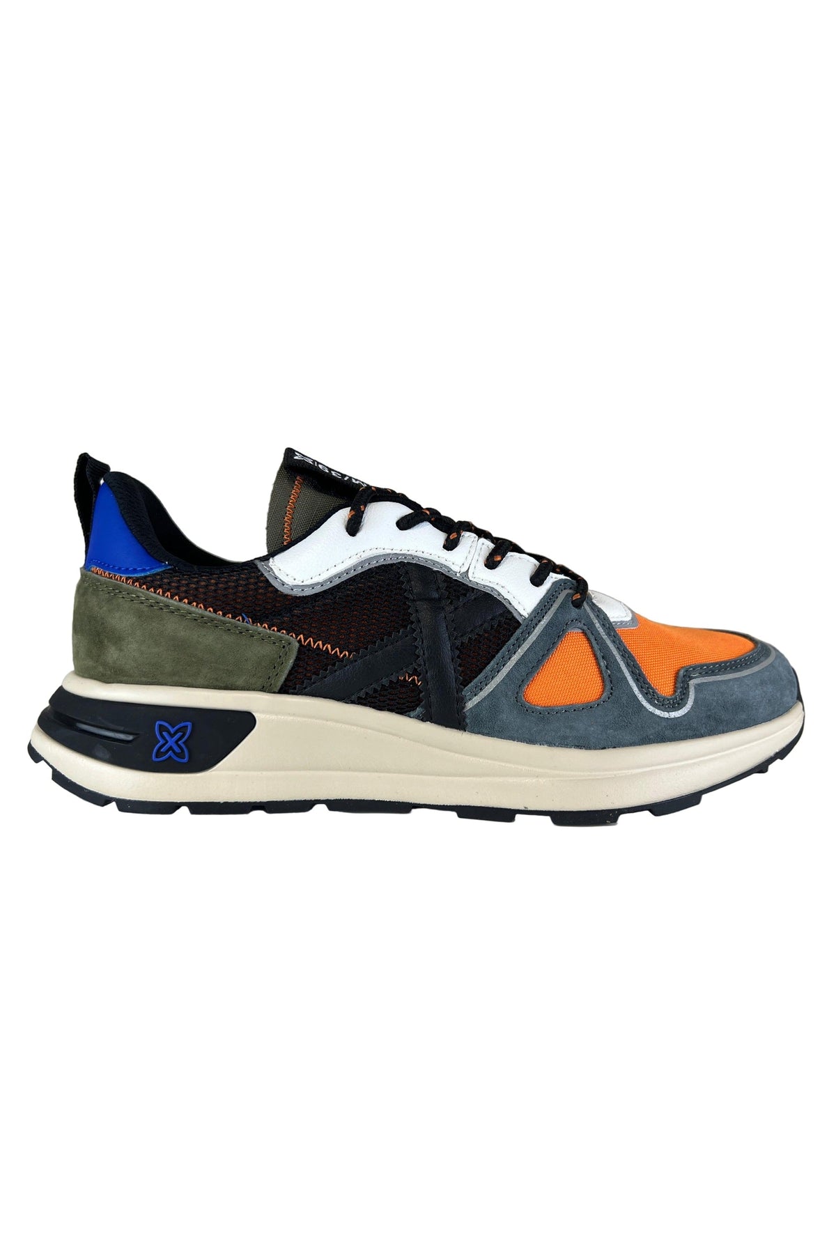 ZAPATILLAS MUNICH