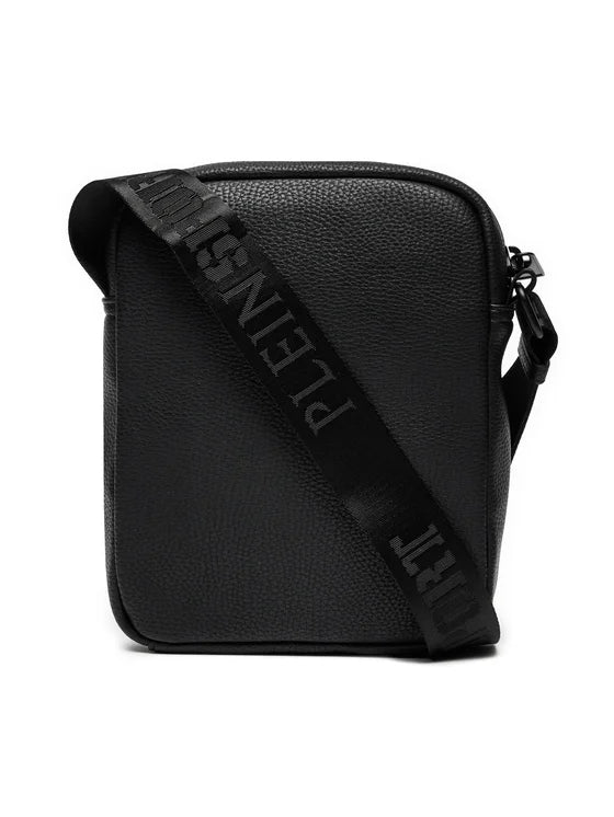BANDOLERA PLEIN SPORT