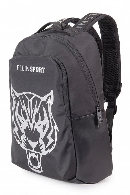 MOCHILA PHILIPP PLEIN SPORT