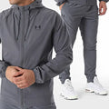 CHANDAL COMPLETO UNDER ARMOUR