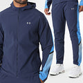 CHANDAL COMPLETO UNDER ARMOUR
