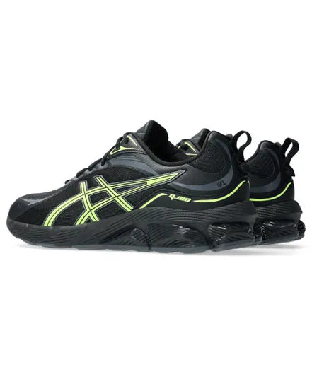 ZAPATILLAS ASICS