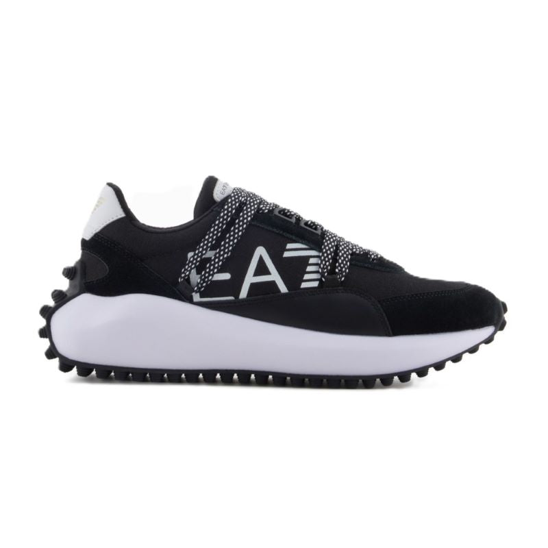 EA7