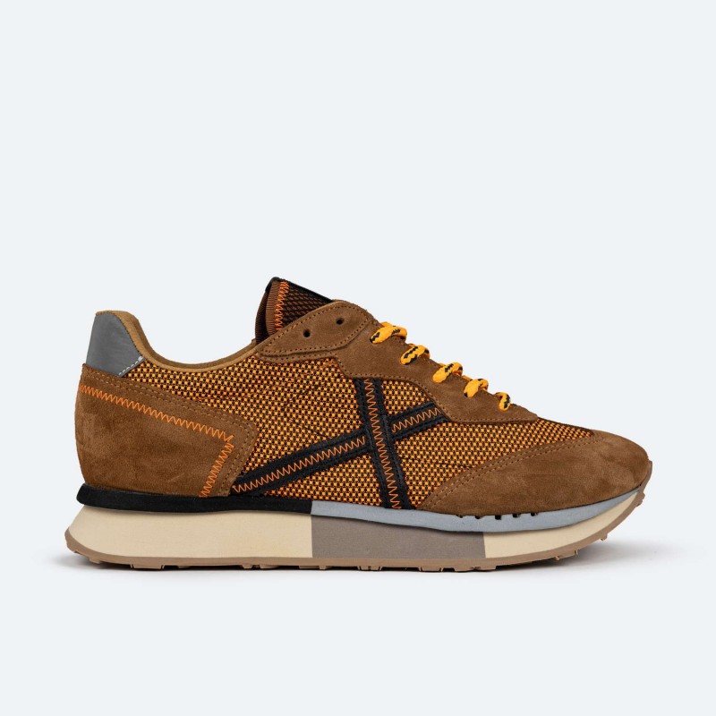 ZAPATILLA MUNICH