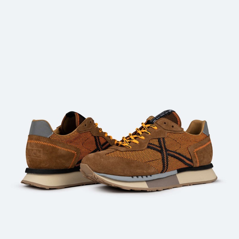 ZAPATILLA MUNICH