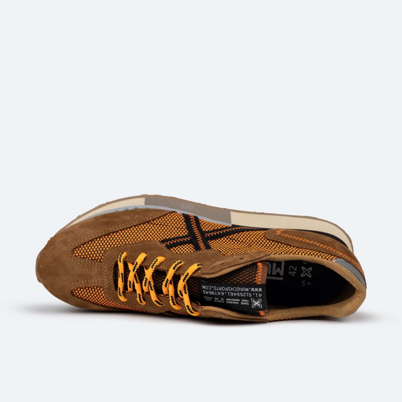 ZAPATILLA MUNICH