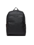 MOCHILA PHILIPP PLEIN SPORT