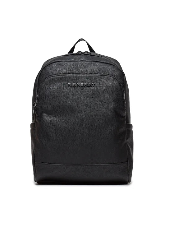 MOCHILA PHILIPP PLEIN SPORT