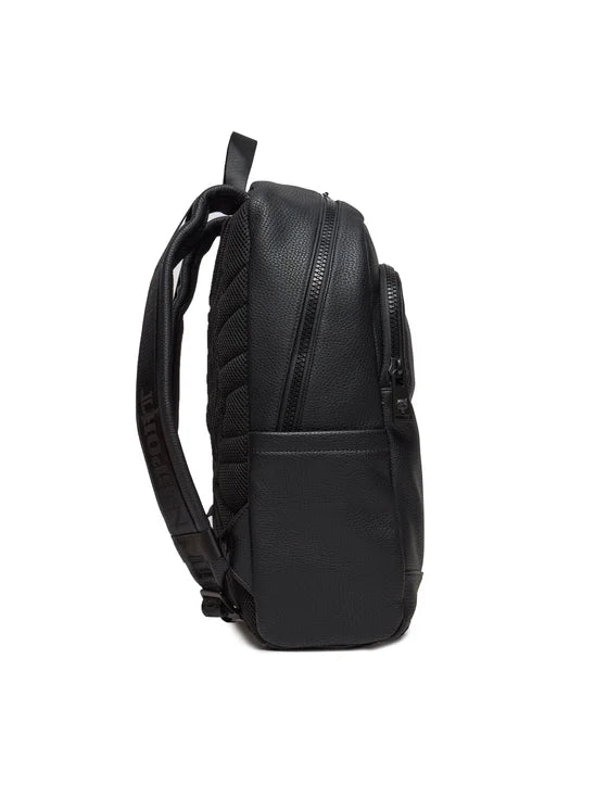 MOCHILA PHILIPP PLEIN SPORT