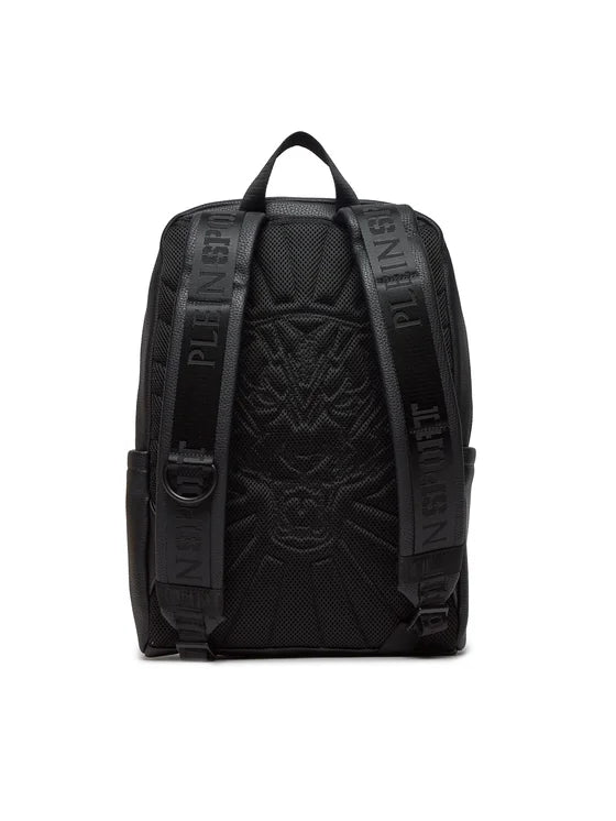 MOCHILA PHILIPP PLEIN SPORT