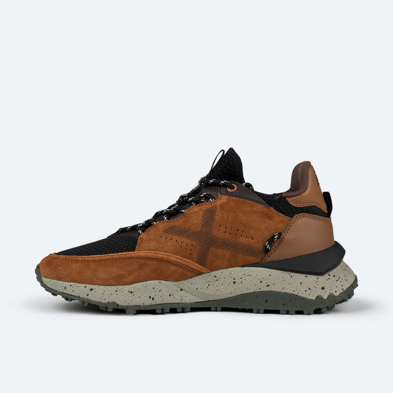 ZAPATILLA MUNICH