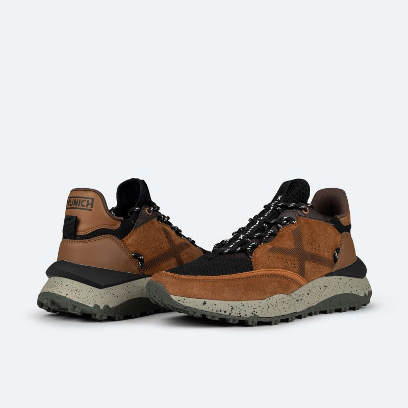 ZAPATILLA MUNICH