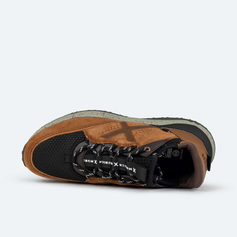 ZAPATILLA MUNICH