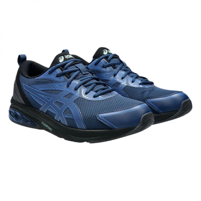 ZAPATILLAS ASICS